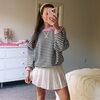 julia_hamill